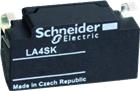 Schneider Electric Overspanningsbegrenzer | LA4SKC1U