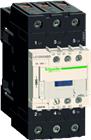 Schneider Electric Overspanningsbegrenzer | LAD4T3B