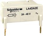 Schneider Electric Overspanningsbegrenzer | LA4DA2N