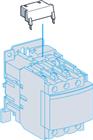 Schneider Electric TeSys Overspanningsbegrenzer | LA4DC3U