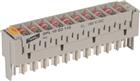 DEHN DPL 10 G3 Overspanningsbev. voor data en M&R | 907214