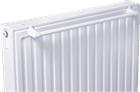 Radson ACC Toebehoren/onderdelen voor radiator | 589600