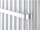 Radson ACC Toebehoren/onderdelen voor radiator | D881-2125-13