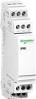 Schneider Electric Overspanningsbev. voor data en M&R | A9L16339