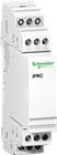 Schneider Electric Overspanningsbev. voor data en M&R | A9L16337