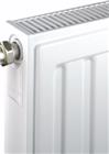 Radson ACC Toebehoren/onderdelen voor radiator | SC110555