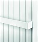 Radson ACC Toebehoren/onderdelen voor radiator | 590300