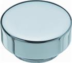 Hummel Design Technik Fitting met 1 aansluiting | 2 400 1200 02