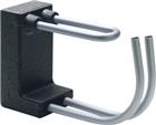 Viega Smartpress Toebeh./onderd. radiatorappendage | 730512