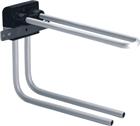 Viega Smartpress Toebeh./onderd. radiatorappendage | 730529