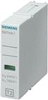 Siemens Toebeh. overspann.bev. energietechn | 5SD74281