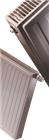 Radson ACC Zijbekleding paneelradiator | SC121806