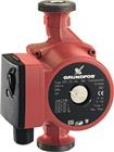 Grundfos UP Circulatiepomp (medium gekoeld) | 59641500