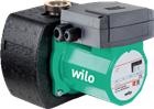 Wilo TOP-Z Circulatiepomp (medium gekoeld) | 2045520