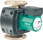 Wilo TOP-Z Circulatiepomp (medium gekoeld) | 2046637