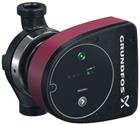 Grundfos MAGNA Circulatiepomp (medium gekoeld) | 99221213