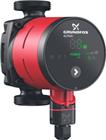 Grundfos Alpha Circulatiepomp (medium gekoeld) | 99199550