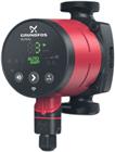 Grundfos Alpha Circulatiepomp (medium gekoeld) | 99411107