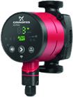 Grundfos Alpha Circulatiepomp (medium gekoeld) | 99411114