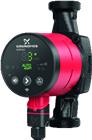 Grundfos Alpha Circulatiepomp (medium gekoeld) | 99411207