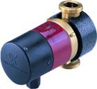 Grundfos UP Circulatiepomp (medium gekoeld) | 97916772