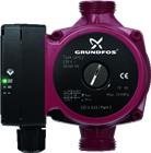 Grundfos UPS Circulatiepomp (medium gekoeld) | 98707853