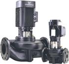 Grundfos TP Circulatiepomp (luchtgekoeld) | 98122409