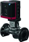 Grundfos TPE Circulatiepomp (luchtgekoeld) | 98416225