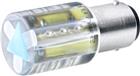 Siemens Optische module voor signaalzuil | 8WD44286XC