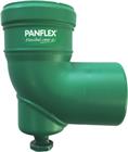 Panflex ROAX Enkelw. rookgashulpstuk 2 aansl. | 237.080.90.02