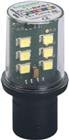 Schneider Electric Harmony Indicatie- en signaleringslamp | DL1BKB1