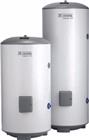 Remeha Aqua System Pro Boiler indirect gestookt (tapwater) | 7611202