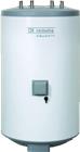 Remeha Aqua Plus Boiler indirect gestookt (tapwater) | 94805106