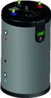 ACV Smart Boiler indirect gestookt (tapwater) | A1002048