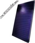 A.O. Smith Solar collectors Zonnecollector (set) | SPBI 04 1 V
