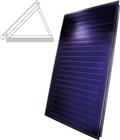 A.O. Smith Solar collectors Zonnecollector (set) | SPFR 01 F20/30 DBH