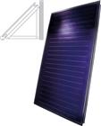 A.O. Smith Solar collectors Zonnecollector (set) | SPWL 01 F45 DB H