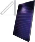 A.O. Smith Solar collectors Zonnecollector (set) | SPWL 05 F45 H