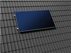 Nefit-Bosch SolarLine Zonnecollector (set) | 7736700439