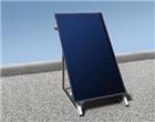 Nefit-Bosch SolarLine Zonnecollector (set) | 7736700440
