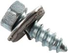 Esdec Fasteners Plaatschroef | 1006532