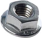 Esdec Fasteners Moer | 1000721