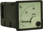 ELEQ DIV48-E Amperemeter paneelbouw | 311639E