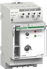 Schneider Electric IH Analoge schakelklok vr paneelbouw | CCT15338