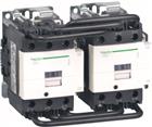 Schneider Electric Magneetschakelaarcombinatie | LC2D80B7