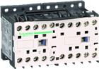 Schneider Electric Magneetschakelaarcombinatie | LC2K0910D7