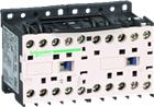 Schneider Electric Magneetschakelaarcombinatie | LP2K0901BD3