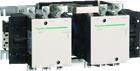 Schneider Electric Magneetschakelaarcombinatie | LC2F150