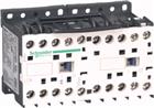 Schneider Electric Magneetschakelaarcombinatie | LC2K0601B72