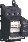 Schneider Electric Magneetschakelaarcombinatie | LU6MB0FU